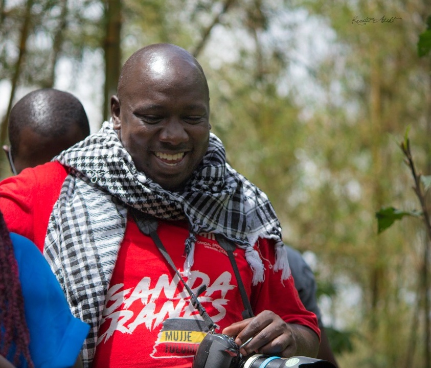 IMG-20170426-WA0066-01