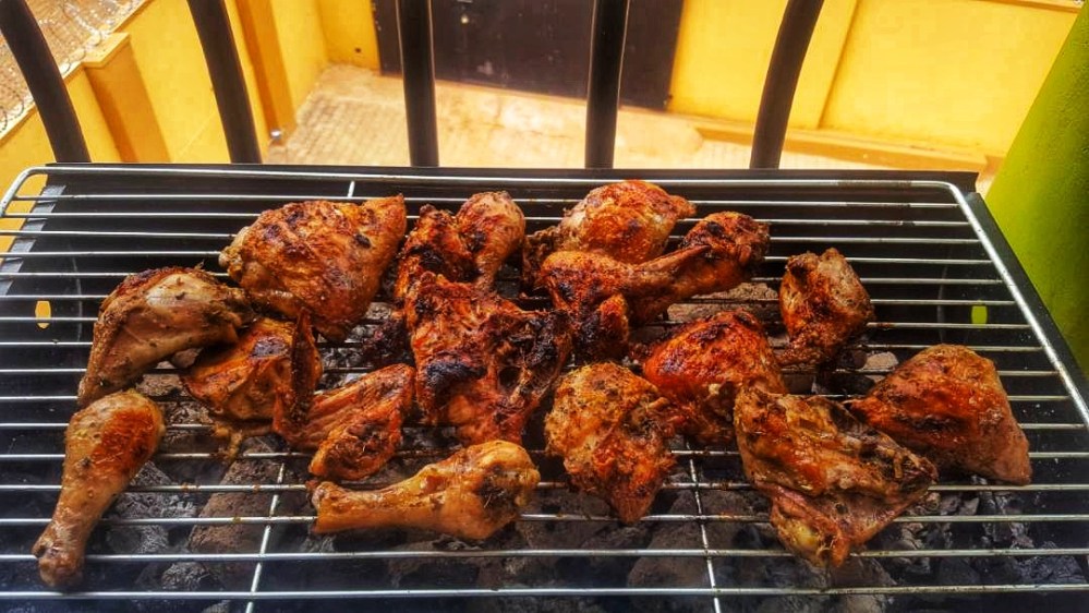 IMG-20171009-WA0011-01