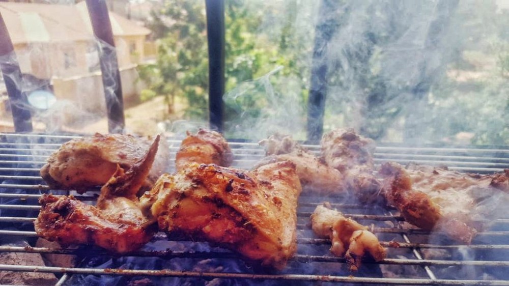 IMG_20171009_192502-01